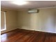 42 Cousins Street, Muswellbrook NSW 2333