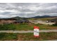 6 Northerly Close, Muswellbrook NSW 2333