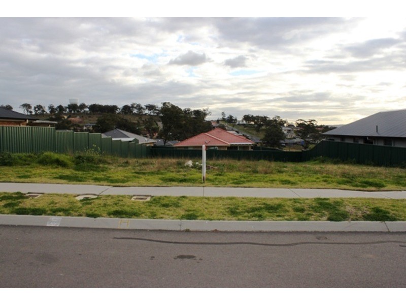 6 Belmore Street, Muswellbrook NSW 2333