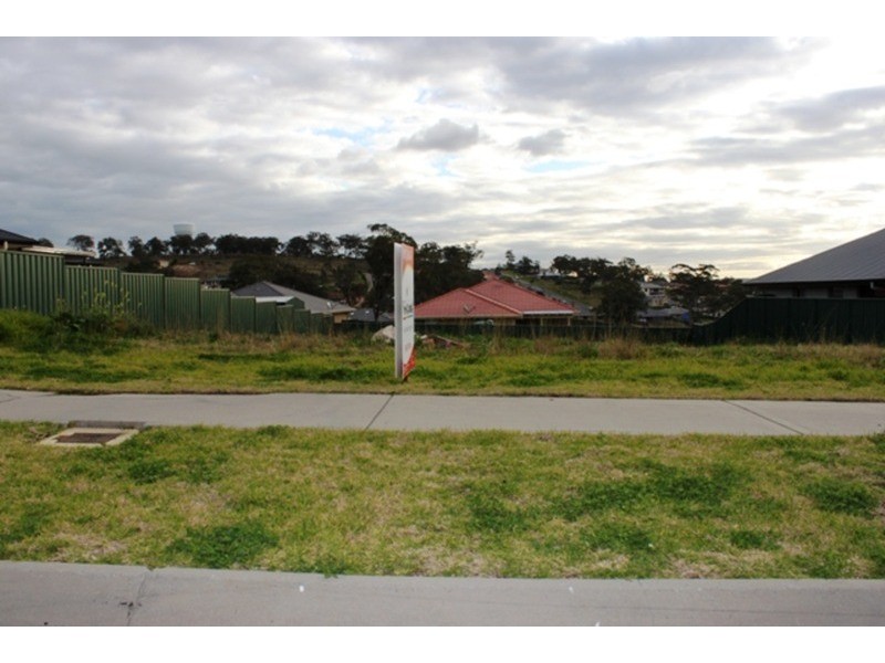 6 Belmore Street, Muswellbrook NSW 2333