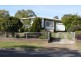 59 Tobruk Avenue, Muswellbrook NSW 2333