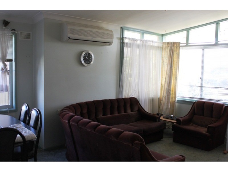 59 Tobruk Avenue, Muswellbrook NSW 2333