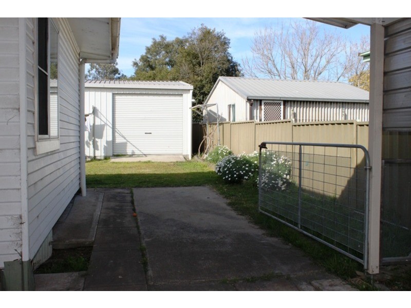 59 Tobruk Avenue, Muswellbrook NSW 2333