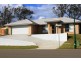 9 Dixon Circuit, Muswellbrook NSW 2333