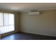 9 Dixon Circuit, Muswellbrook NSW 2333