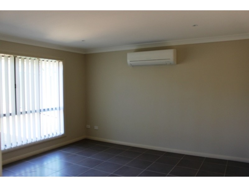 9 Dixon Circuit, Muswellbrook NSW 2333