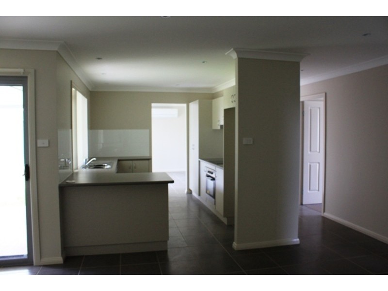 9 Dixon Circuit, Muswellbrook NSW 2333