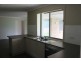 9 Dixon Circuit, Muswellbrook NSW 2333