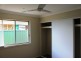 9 Dixon Circuit, Muswellbrook NSW 2333