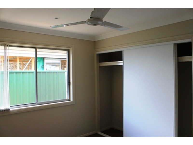9 Dixon Circuit, Muswellbrook NSW 2333