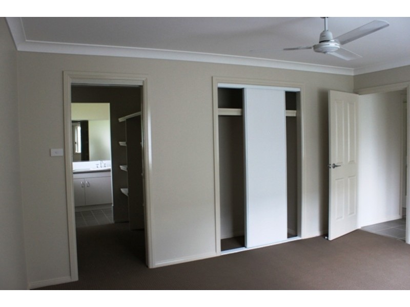 9 Dixon Circuit, Muswellbrook NSW 2333