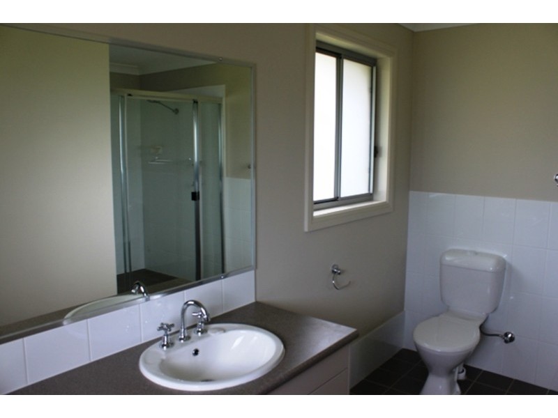 9 Dixon Circuit, Muswellbrook NSW 2333