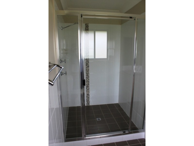 9 Dixon Circuit, Muswellbrook NSW 2333
