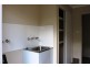 9 Dixon Circuit, Muswellbrook NSW 2333