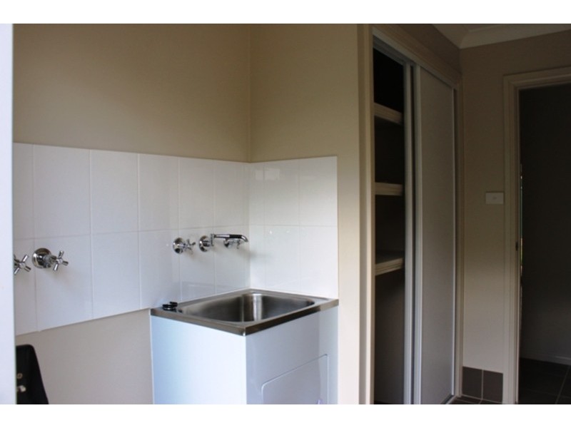 9 Dixon Circuit, Muswellbrook NSW 2333