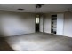 9 Dixon Circuit, Muswellbrook NSW 2333