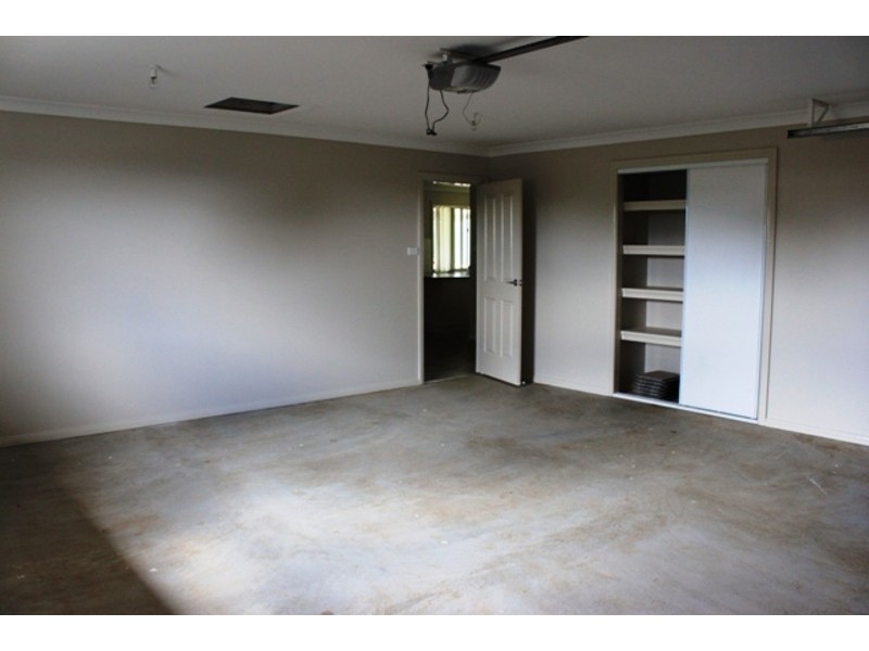 9 Dixon Circuit, Muswellbrook NSW 2333