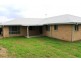 9 Dixon Circuit, Muswellbrook NSW 2333