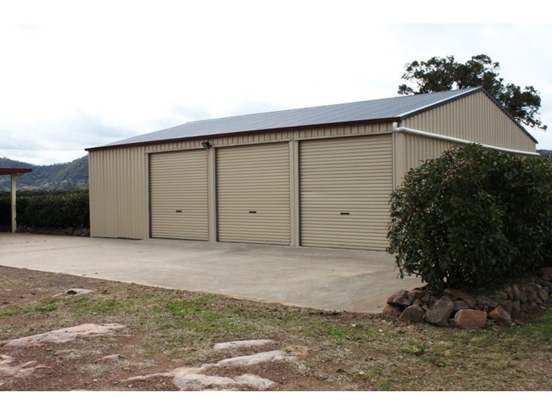 43 Pretoria Row, Mccullys Gap NSW 2333