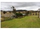 43 Pretoria Row, Mccullys Gap NSW 2333