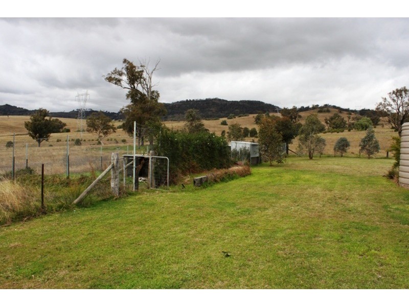43 Pretoria Row, Mccullys Gap NSW 2333