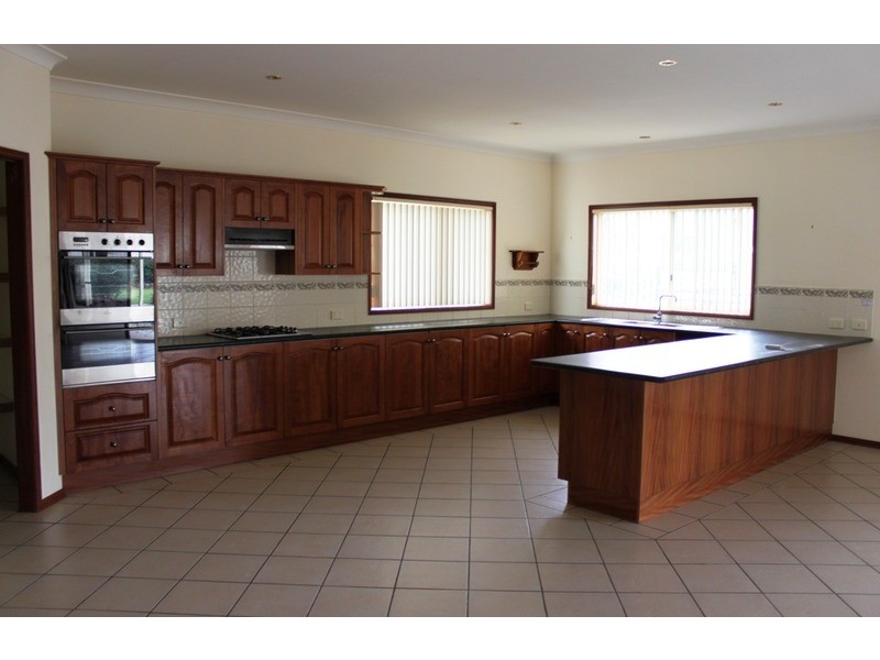 43 Pretoria Row, Mccullys Gap NSW 2333