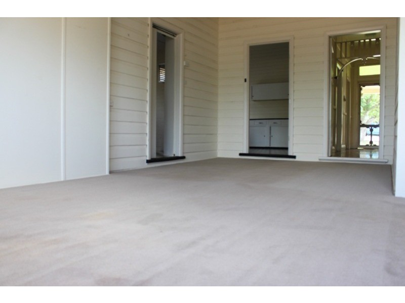 37 Bligh Street, Muswellbrook NSW 2333