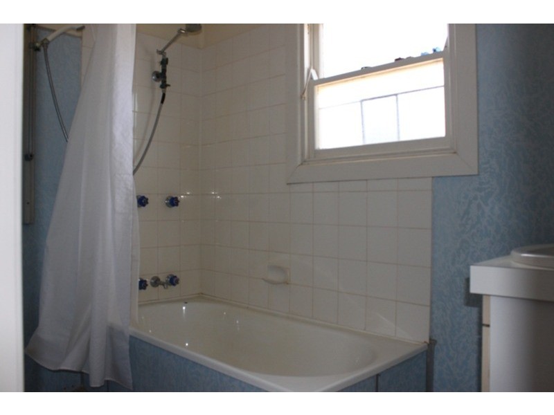 37 Bligh Street, Muswellbrook NSW 2333