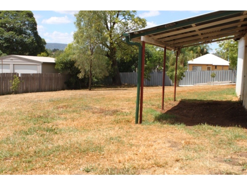 37 Bligh Street, Muswellbrook NSW 2333