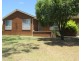 3 Merlot Street, Muswellbrook NSW 2333