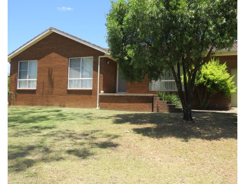 3 Merlot Street, Muswellbrook NSW 2333
