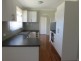 3 Merlot Street, Muswellbrook NSW 2333