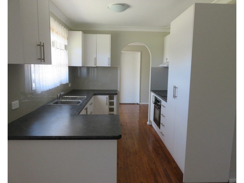 3 Merlot Street, Muswellbrook NSW 2333
