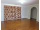 3 Merlot Street, Muswellbrook NSW 2333