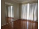 3 Merlot Street, Muswellbrook NSW 2333
