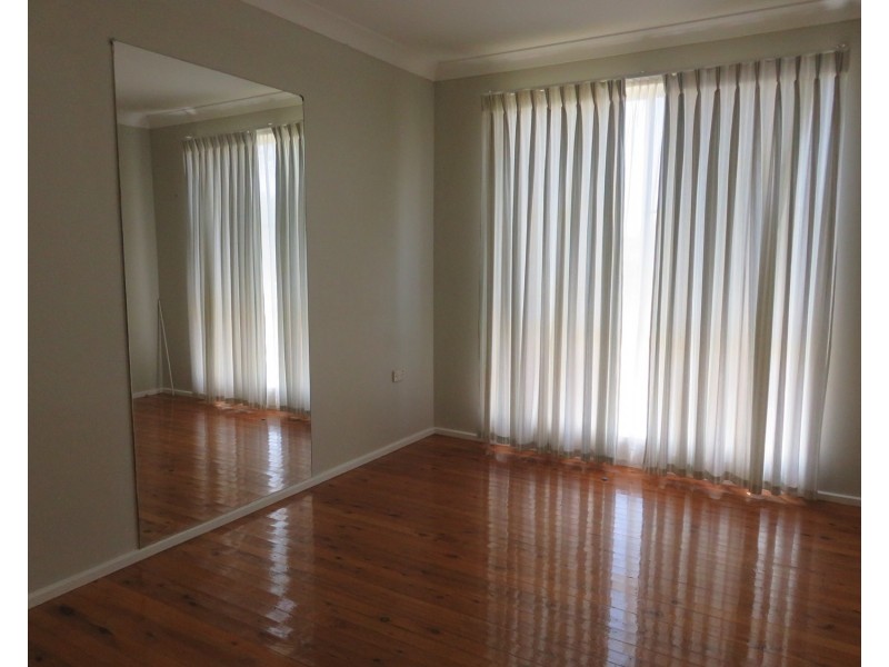 3 Merlot Street, Muswellbrook NSW 2333