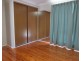 3 Merlot Street, Muswellbrook NSW 2333