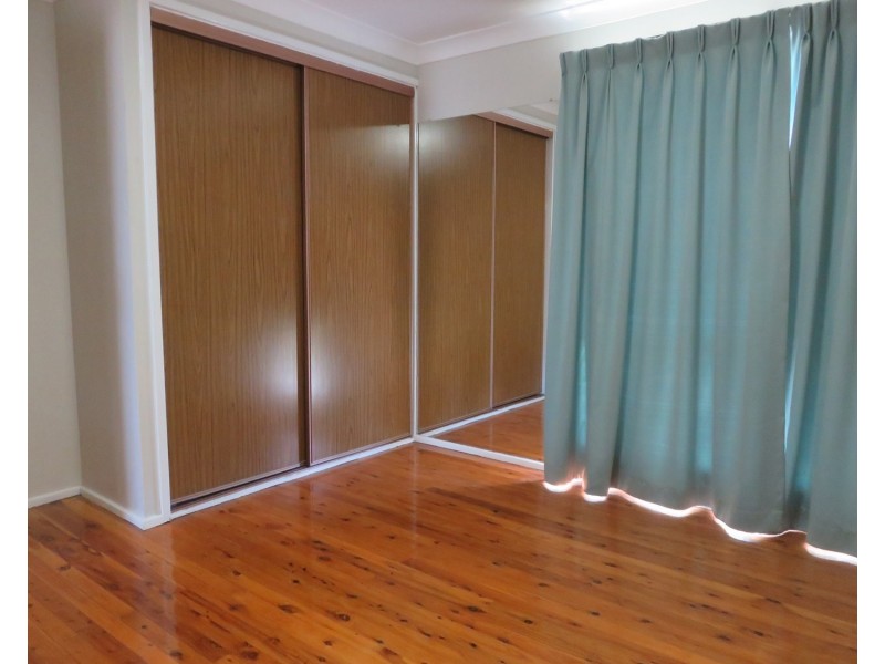 3 Merlot Street, Muswellbrook NSW 2333
