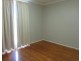 3 Merlot Street, Muswellbrook NSW 2333