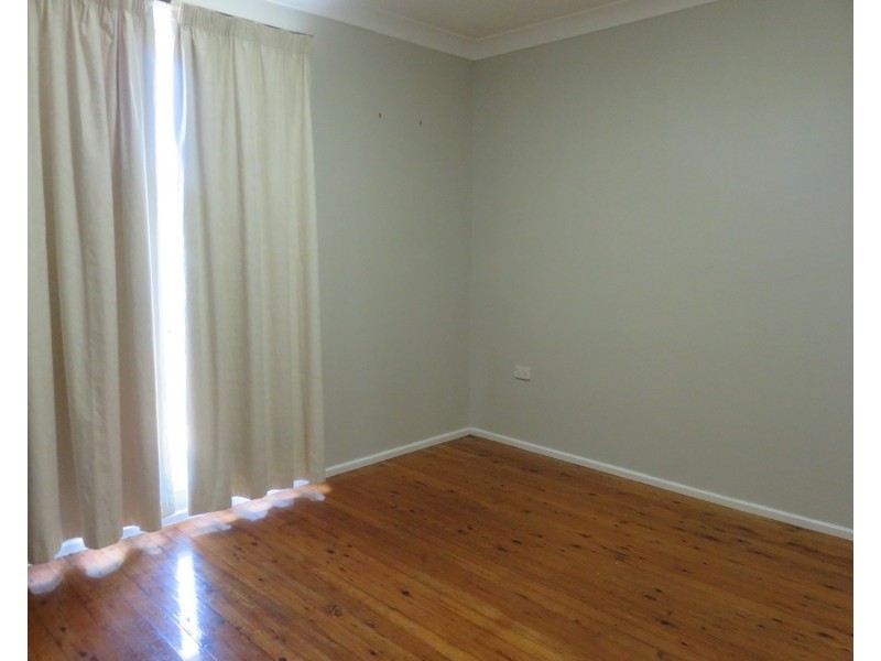 3 Merlot Street, Muswellbrook NSW 2333