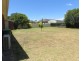 3 Merlot Street, Muswellbrook NSW 2333