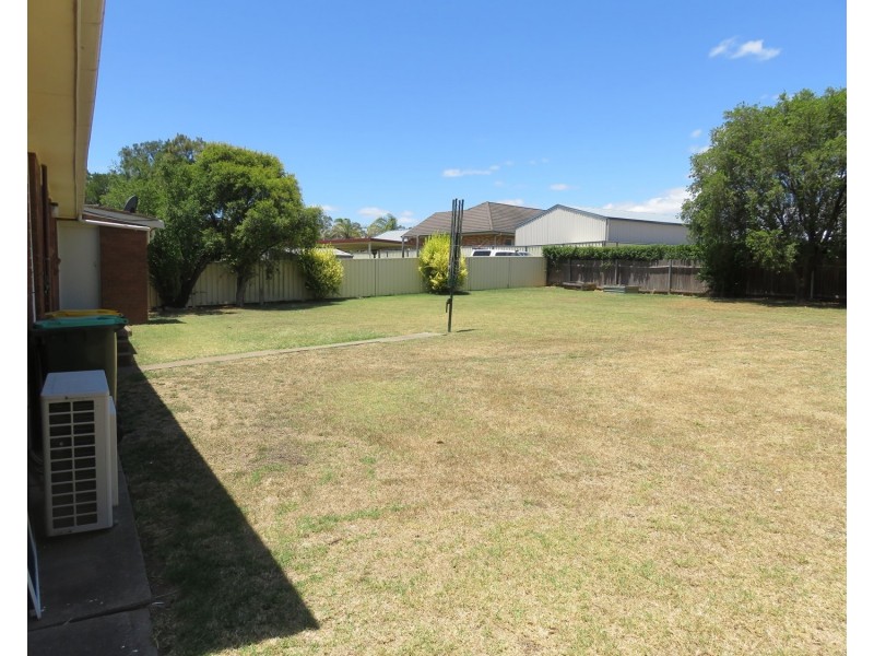 3 Merlot Street, Muswellbrook NSW 2333