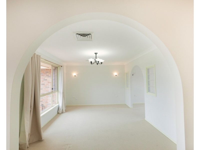 6 Marlock Place, Muswellbrook NSW 2333