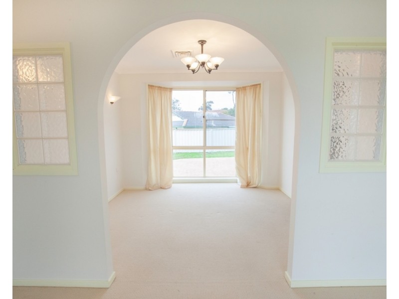 6 Marlock Place, Muswellbrook NSW 2333