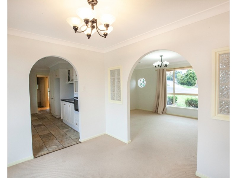 6 Marlock Place, Muswellbrook NSW 2333