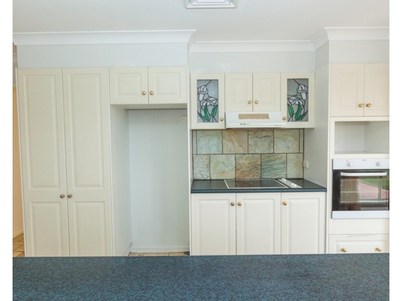 6 Marlock Place, Muswellbrook NSW 2333