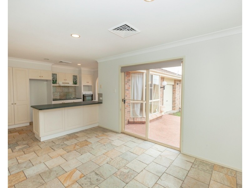 6 Marlock Place, Muswellbrook NSW 2333