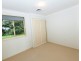 6 Marlock Place, Muswellbrook NSW 2333