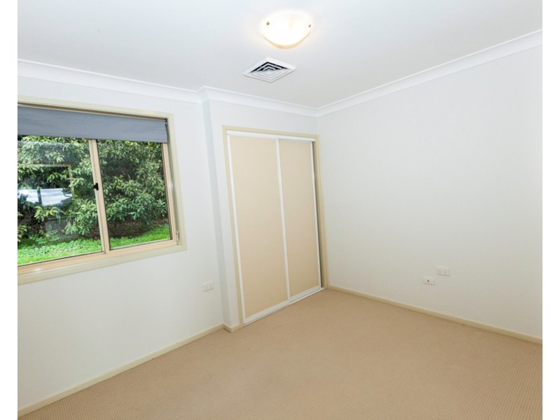 6 Marlock Place, Muswellbrook NSW 2333