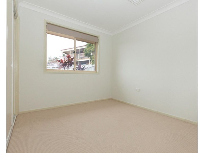 6 Marlock Place, Muswellbrook NSW 2333